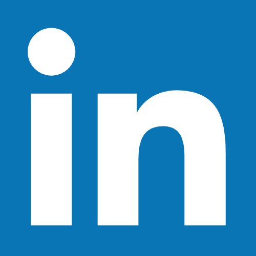Click here for the vacancies on LinkedIn...